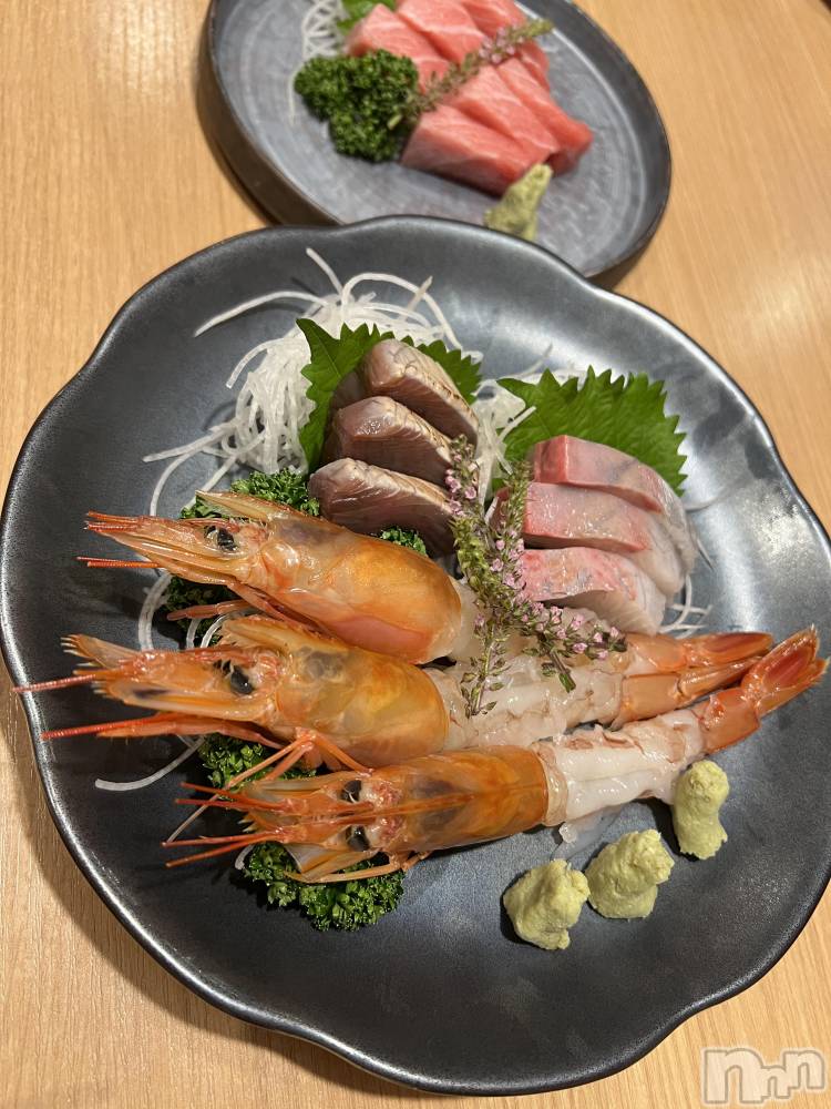 ��ˬ����Х��顦����֥���� �ץ���� ��ˬ(����� �ץ���� ����) �� �Ӽ���9��12���̥�֥�����🐟🦐��