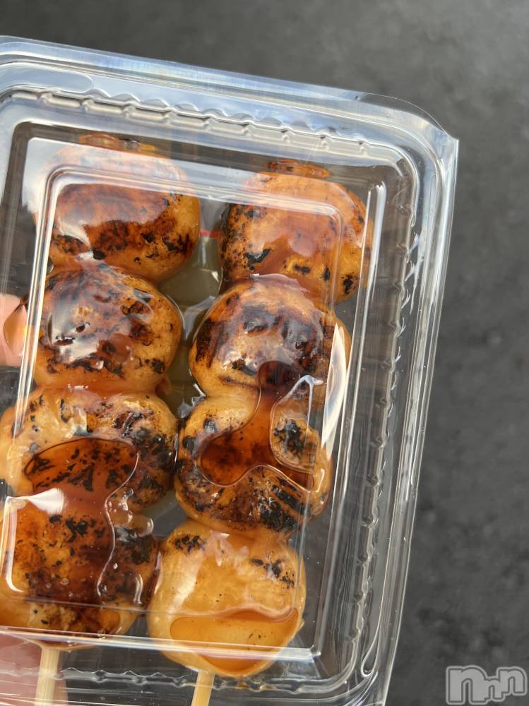 ��ˬ����Х��顦����֥���� �ץ���� ��ˬ(����� �ץ���� ����) �� �Ӽ���9��17���̥�֥�����🌕🍡��