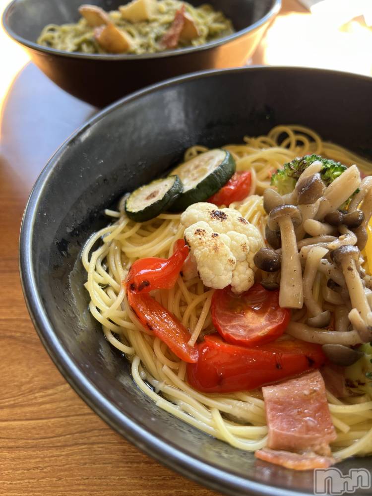 ��ˬ����Х��顦����֥���� �ץ���� ��ˬ(����� �ץ���� ����) �� �Ӽ���9��26���̥�֥�����🍝🍅🥦︎��