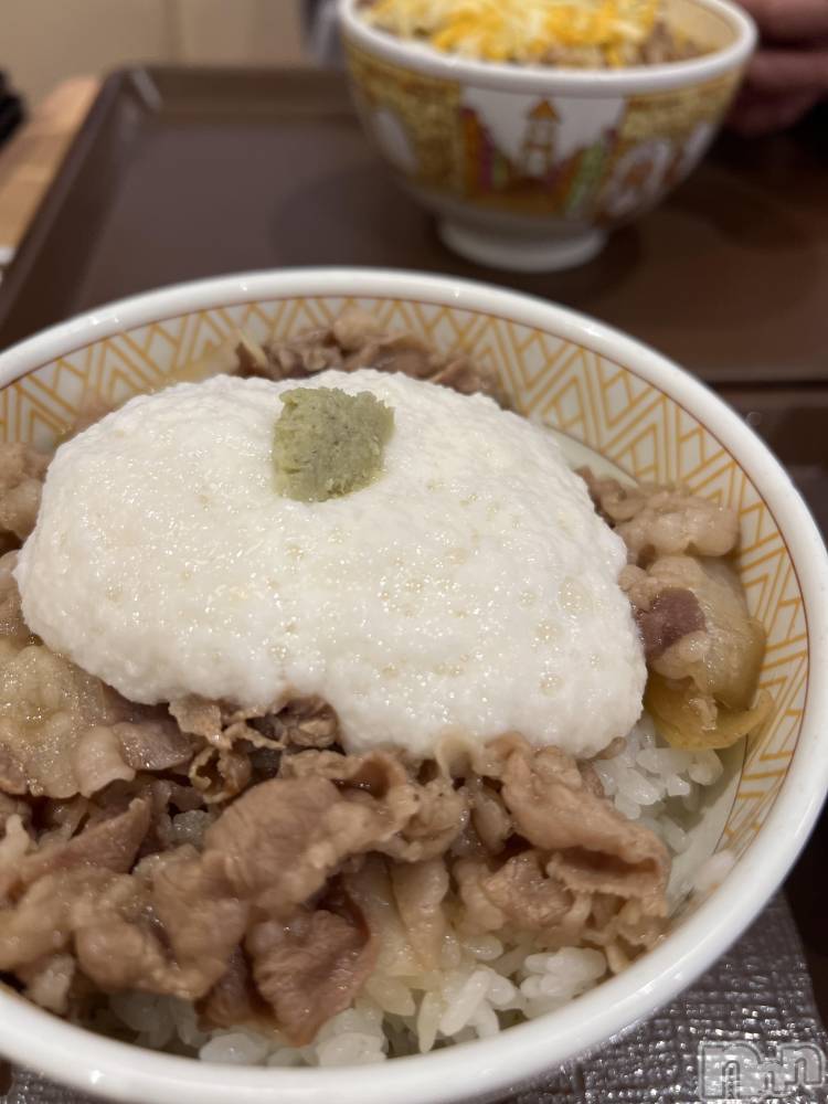 ��ˬ����Х��顦����֥���� �ץ���� ��ˬ(����� �ץ���� ����) �� �Ӽ���9��27���̥�֥�����🐮🍚��