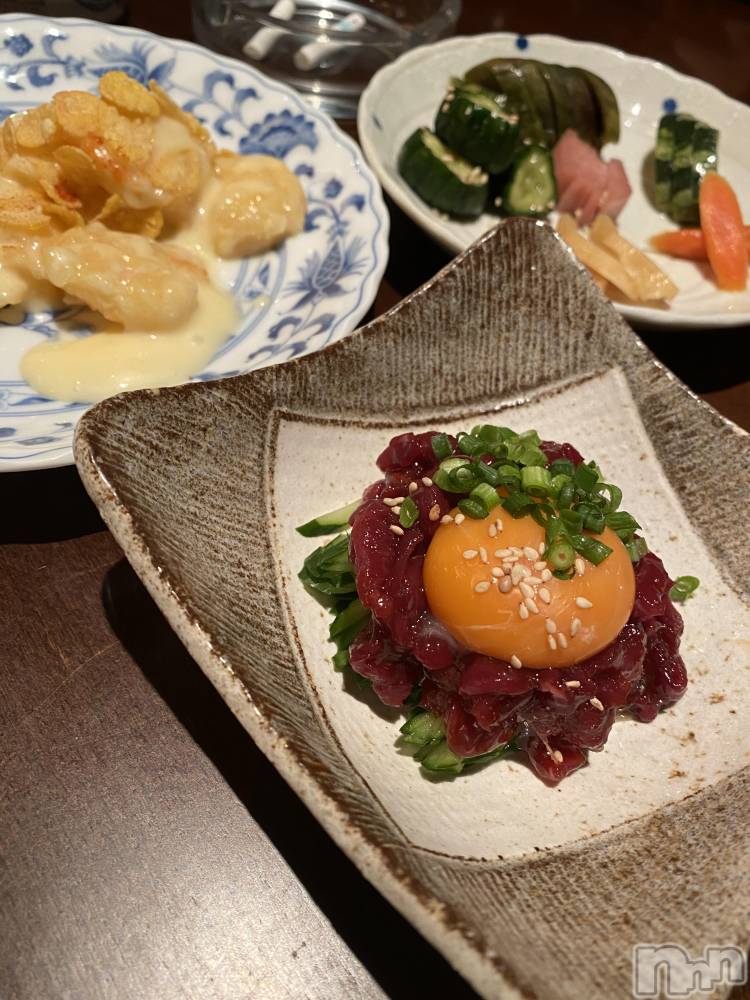 ��ˬ����Х��顦����֥���� �ץ���� ��ˬ(����� �ץ���� ����) �� �Ӽ���10��8���̥�֥�����🌧💦��