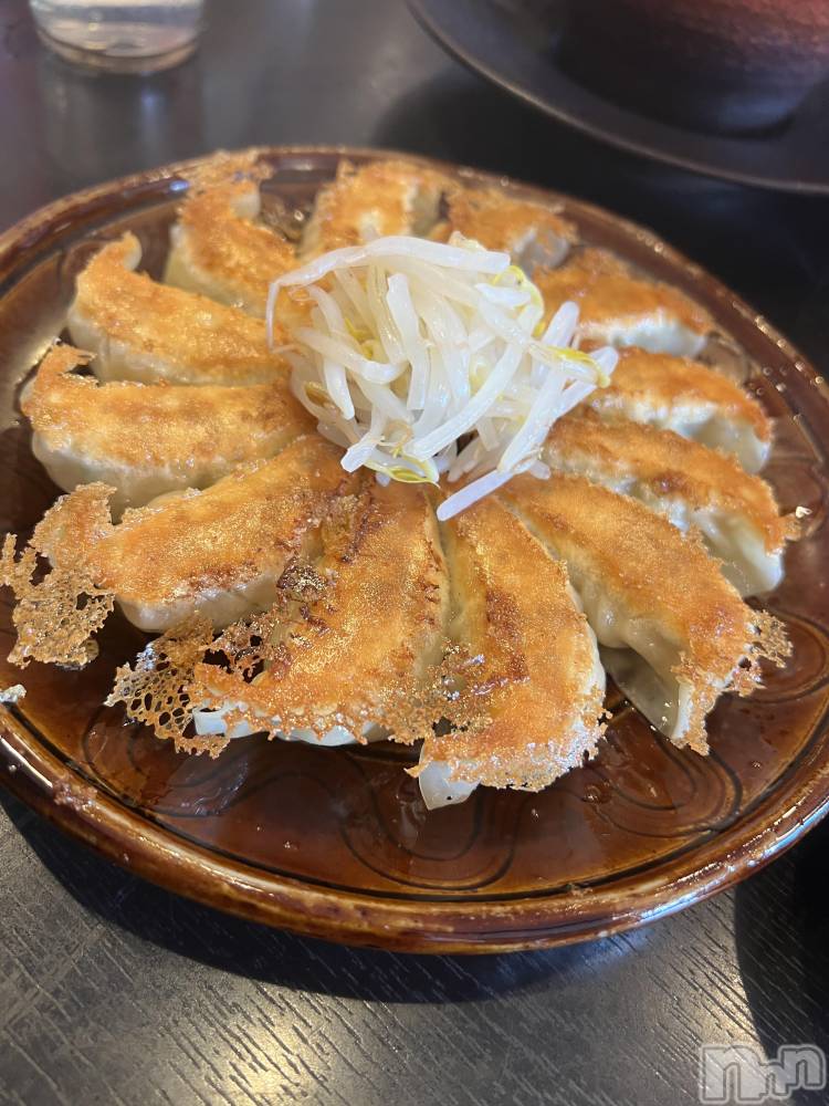 ��ˬ����Х��顦����֥���� �ץ���� ��ˬ(����� �ץ���� ����) �� �Ӽ���10��9���̥�֥�����🥟🥢��