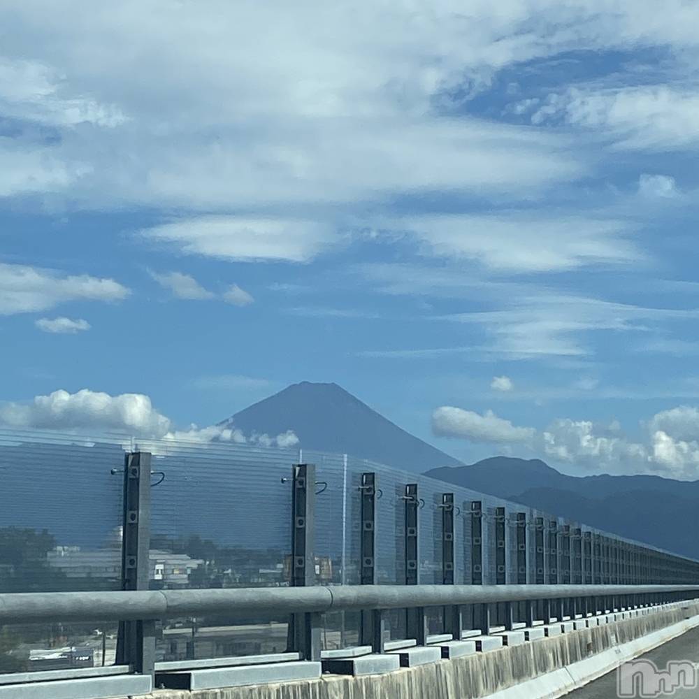 ��ˬ����Х��顦����֥���� �ץ���� ��ˬ(����� �ץ���� ����) �� �Ӽ���10��10���̥�֥�����🗻️️️⛅️��