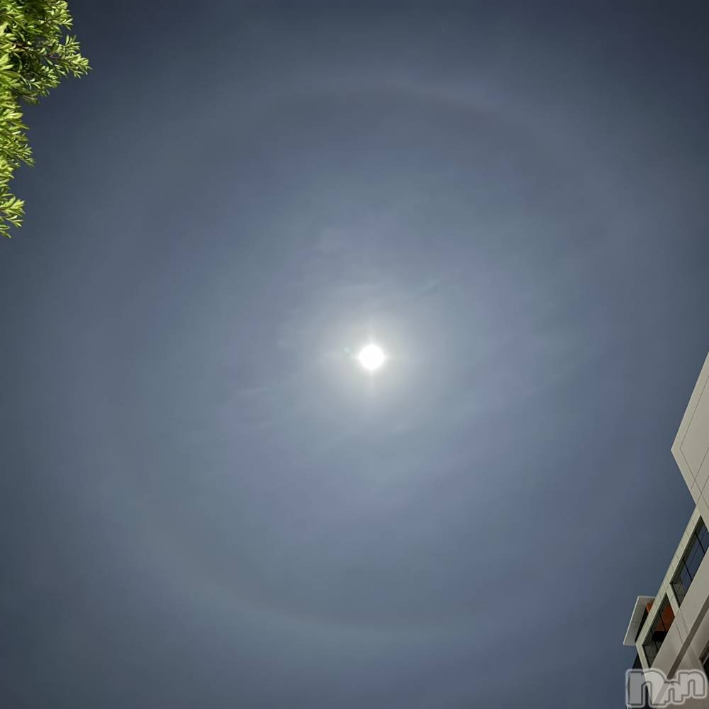 ��ˬ����Х��顦����֥���� �ץ���� ��ˬ(����� �ץ���� ����) �� �Ӽ���10��19���̥�֥�����🌕✨��