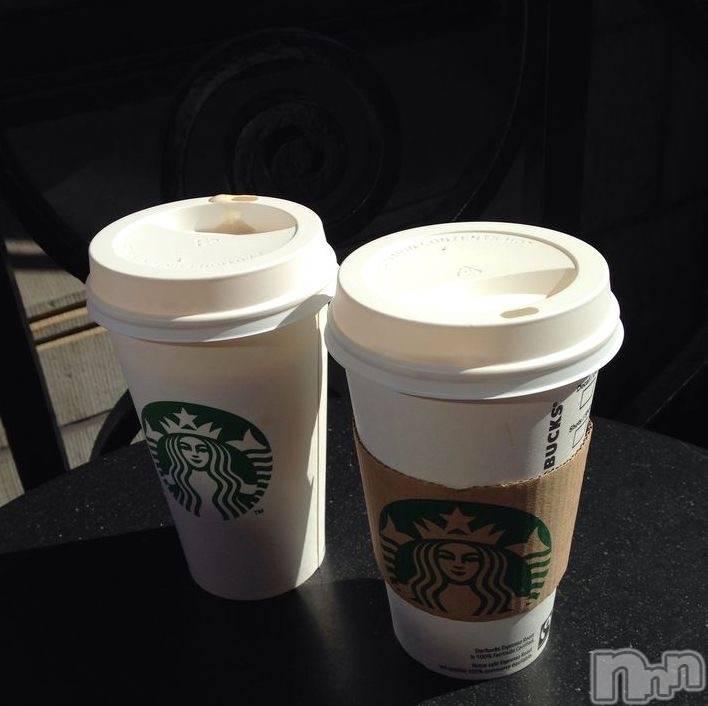 ��ˬ����Х��顦����֥���� �ץ���� ��ˬ(����� �ץ���� ����) �� �Ӽ���10��22���̥�֥�����🥤☕️��