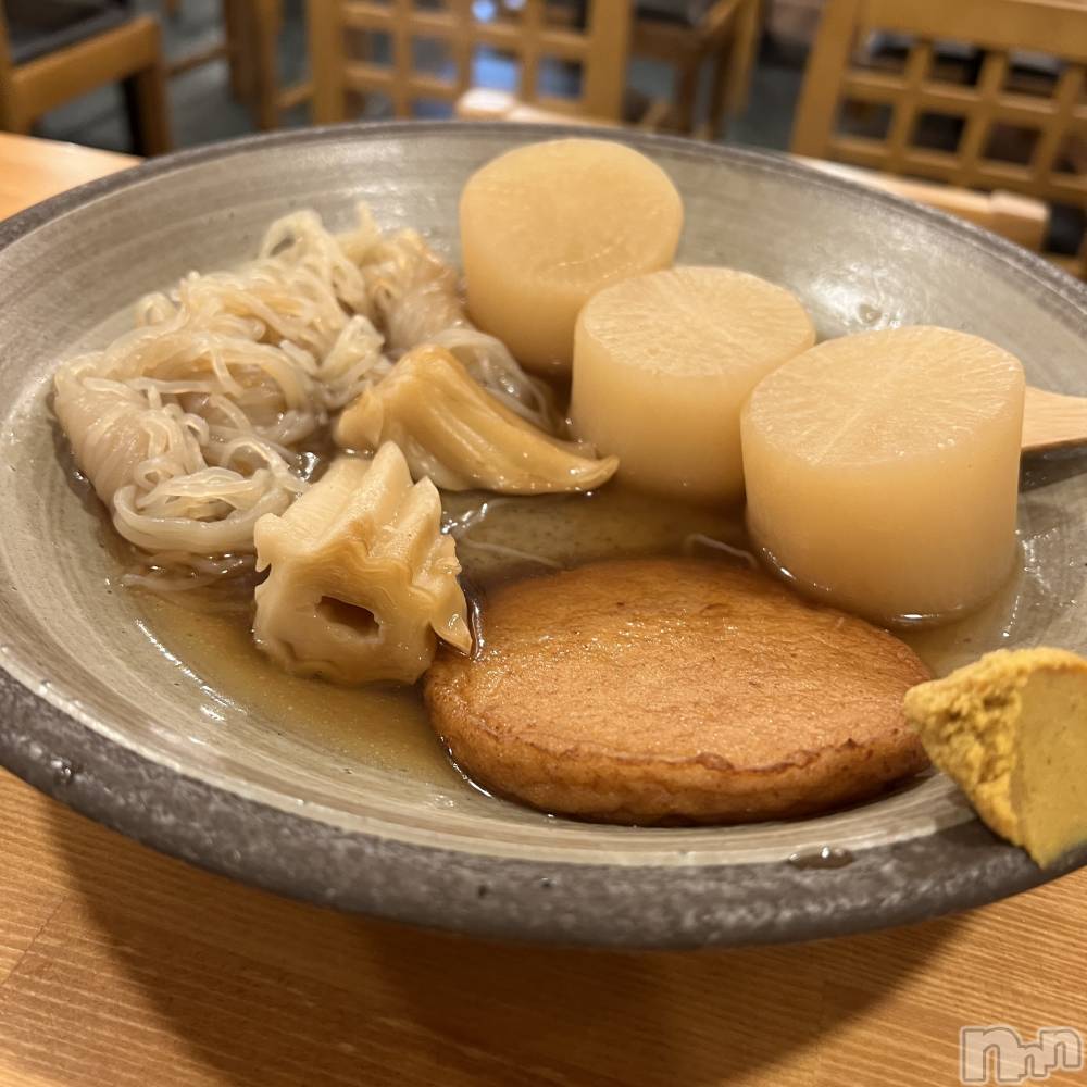 ��ˬ����Х��顦����֥���� �ץ���� ��ˬ(����� �ץ���� ����) �� �Ӽ���10��24���̥�֥�����🍢💛��