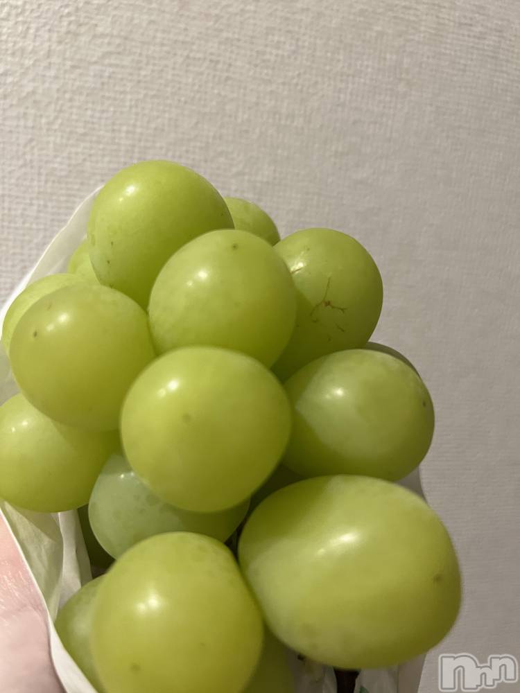 ��ˬ����Х��顦����֥���� �ץ���� ��ˬ(����� �ץ���� ����) �� �Ӽ���10��28���̥�֥�����🍇💚��