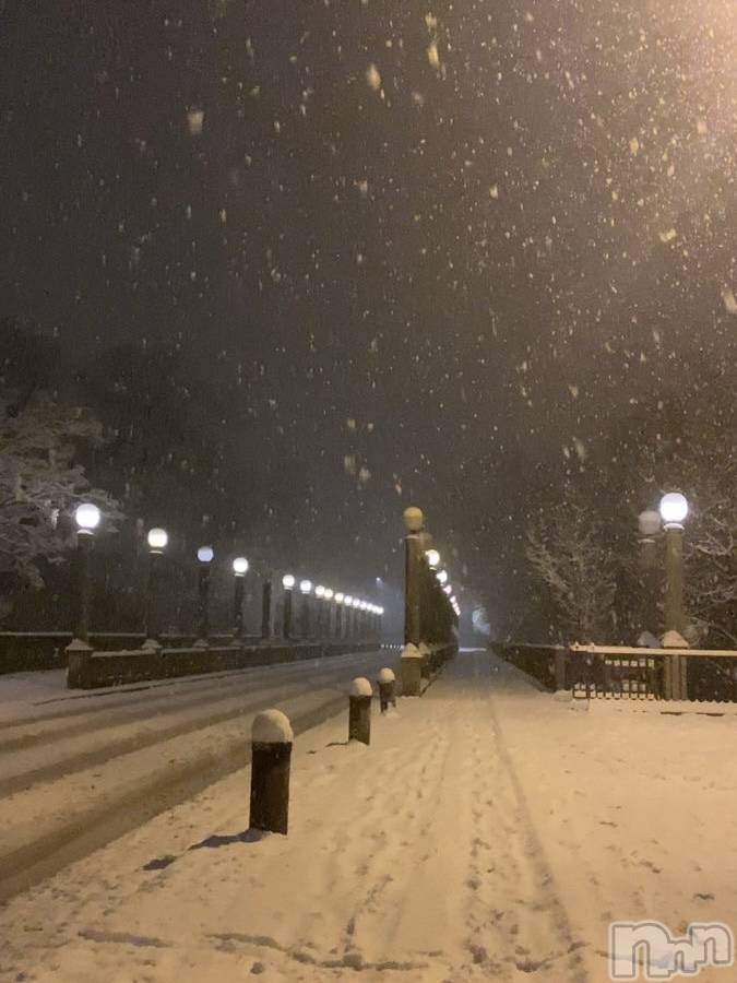 ��ˬ����Х��顦����֥���� �ץ���� ��ˬ(����� �ץ���� ����) �� �Ӽ���11��9���̥�֥�����😖❄️��