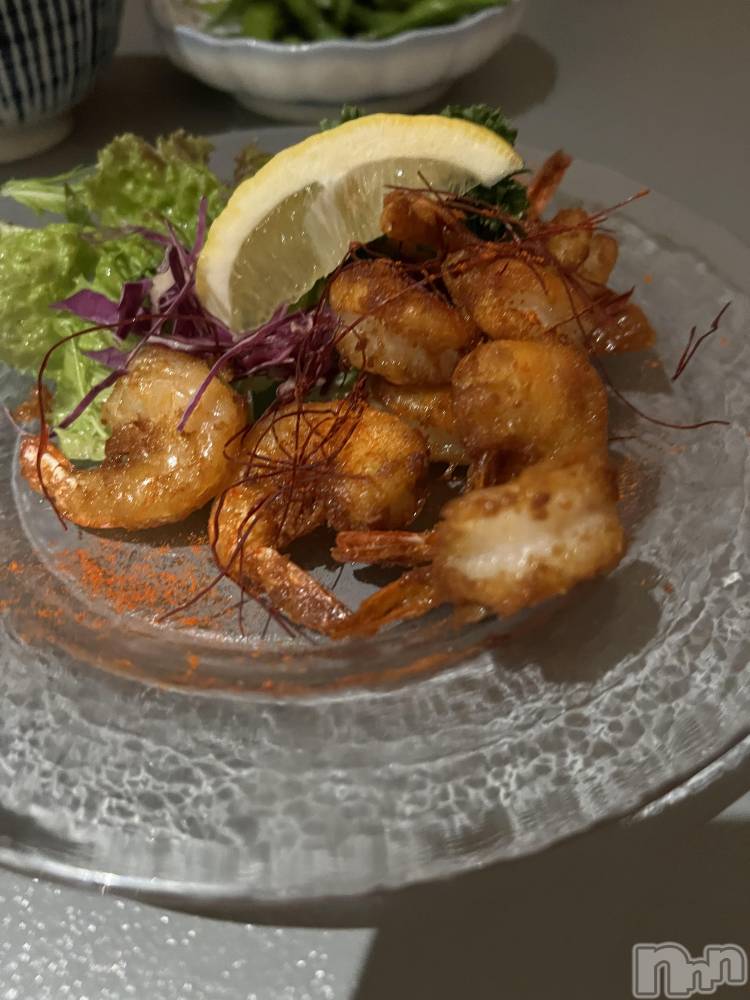 ��ˬ����Х��顦����֥���� �ץ���� ��ˬ(����� �ץ���� ����) �� �Ӽ���11��21���̥�֥�����🦐💖��