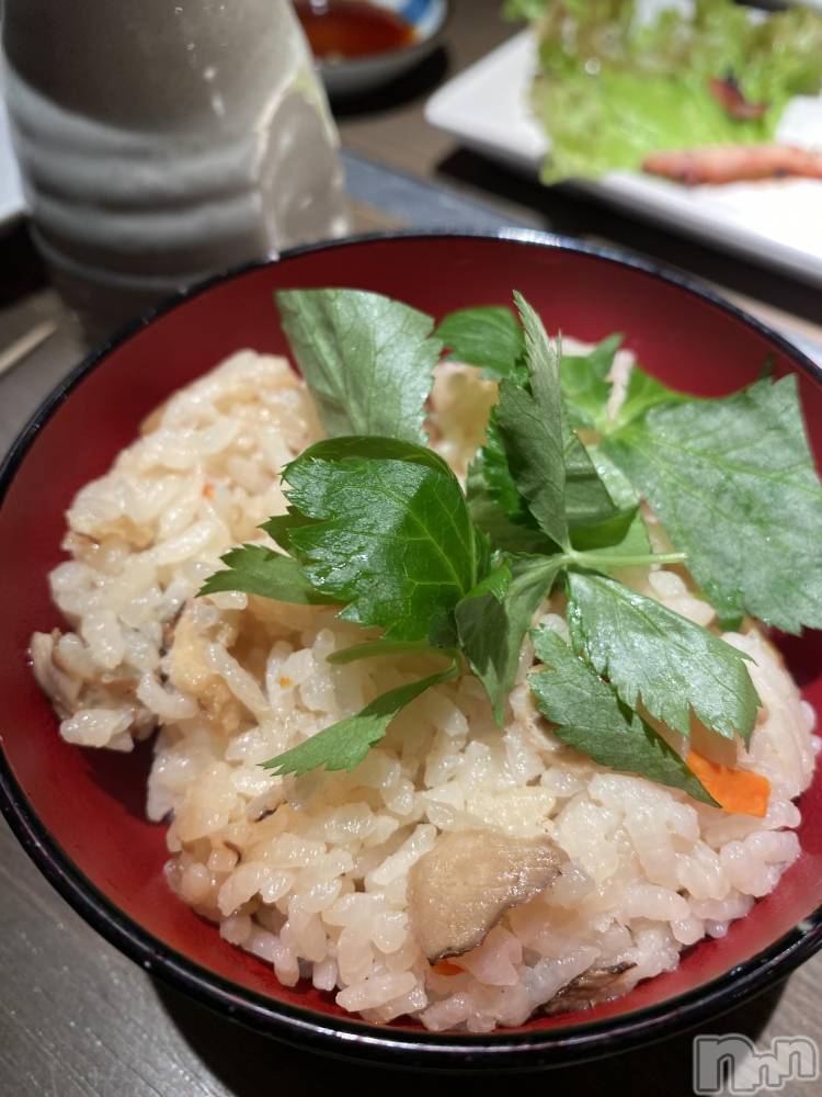 ��ˬ����Х��顦����֥���� �ץ���� ��ˬ(����� �ץ���� ����) �� �Ӽ���11��22���̥�֥�����🍄‍🟫🍂��