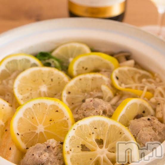 ��ˬ����Х��顦����֥���� �ץ���� ��ˬ(����� �ץ���� ����) �� �Ӽ���11��30���̥�֥�����🍲🍋��