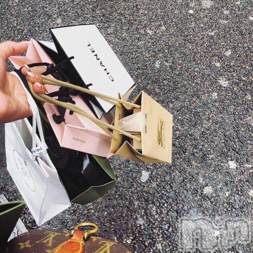 ��ˬ����Х��顦����֥���� �ץ���� ��ˬ(����� �ץ���� ����) �� �Ӽ���11��26���̥�֥�����🛍🖤��