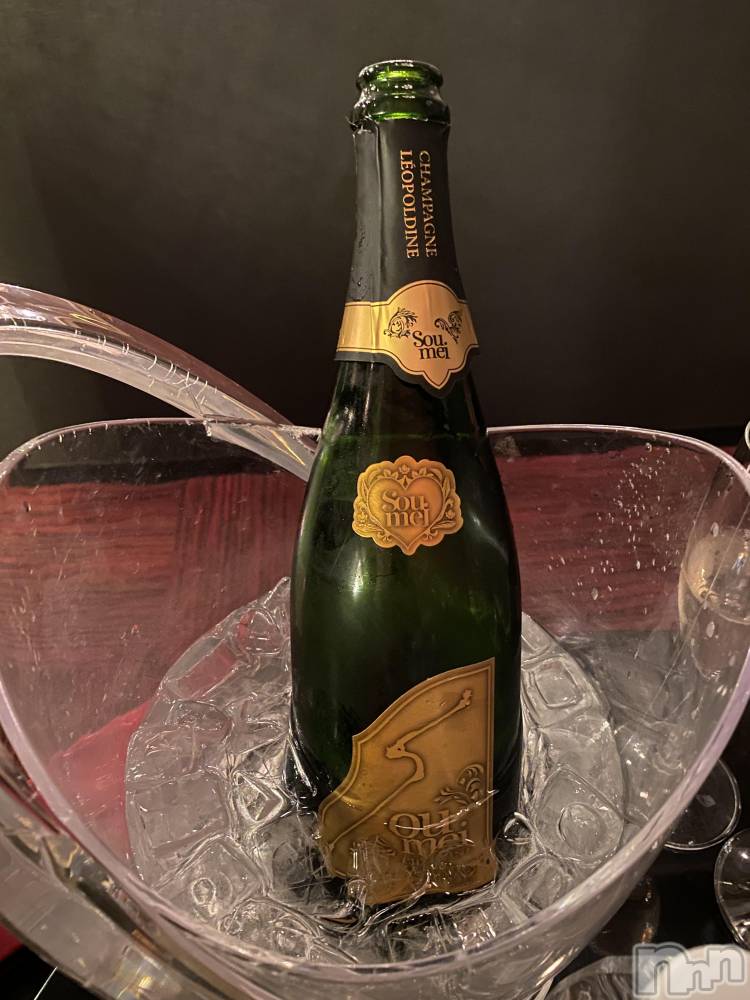 ��ˬ����Х��顦����֥���� �ץ���� ��ˬ(����� �ץ���� ����) �� �Ӽ���12��3���̥�֥�����🍾✨��