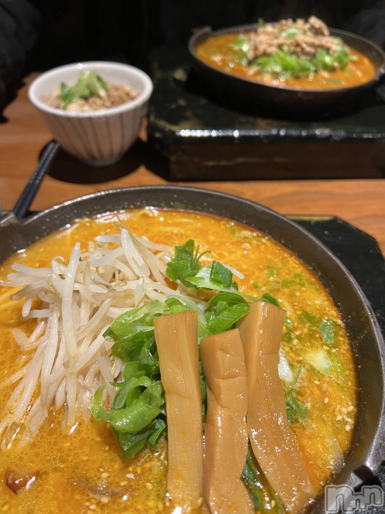 ��ˬ����Х��顦����֥���� �ץ���� ��ˬ(����� �ץ���� ����) �� �Ӽ���12��7���̥�֥�����🍜✨��