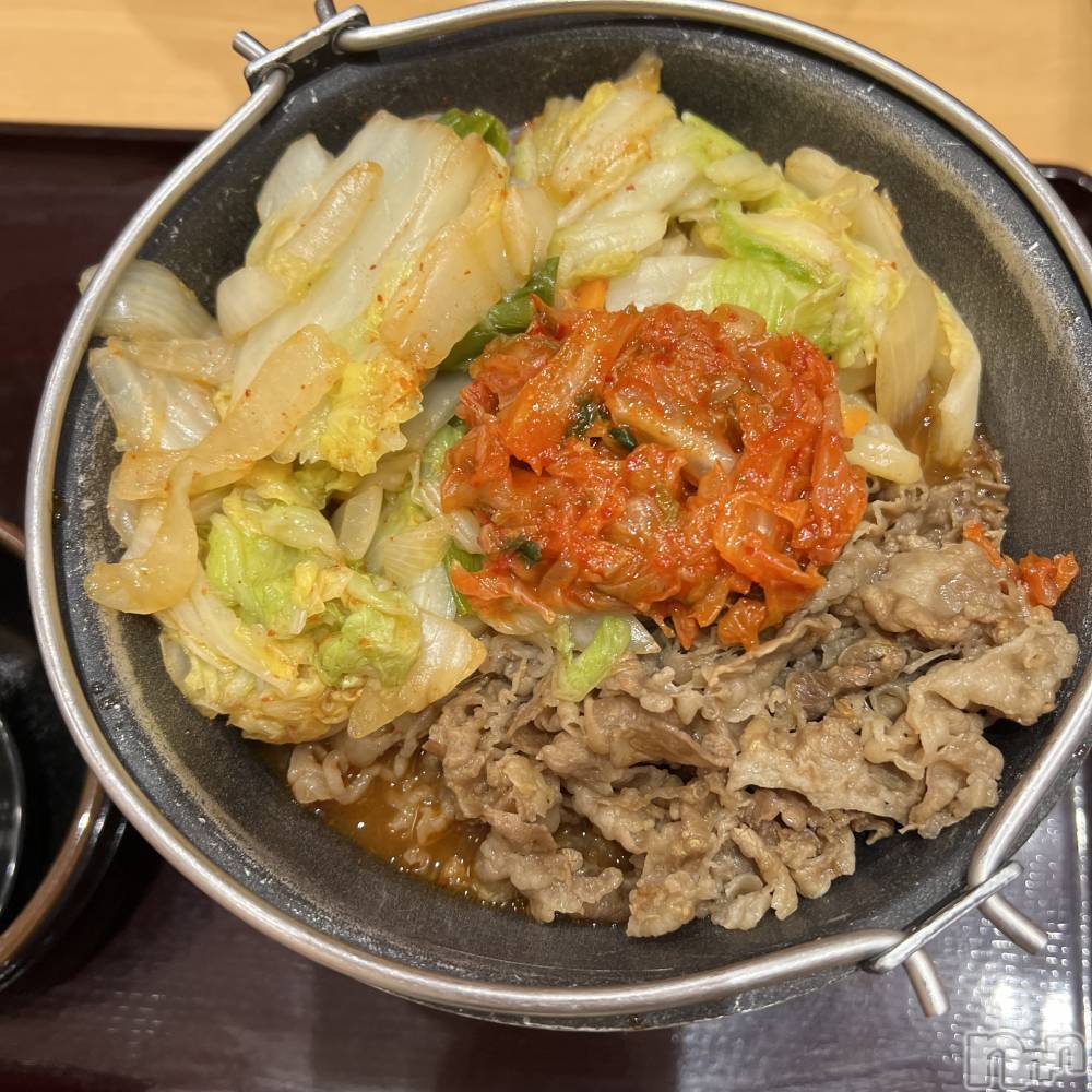 ��ˬ����Х��顦����֥���� �ץ���� ��ˬ(����� �ץ���� ����) �� �Ӽ���12��13���̥�֥�����🍲🌶��