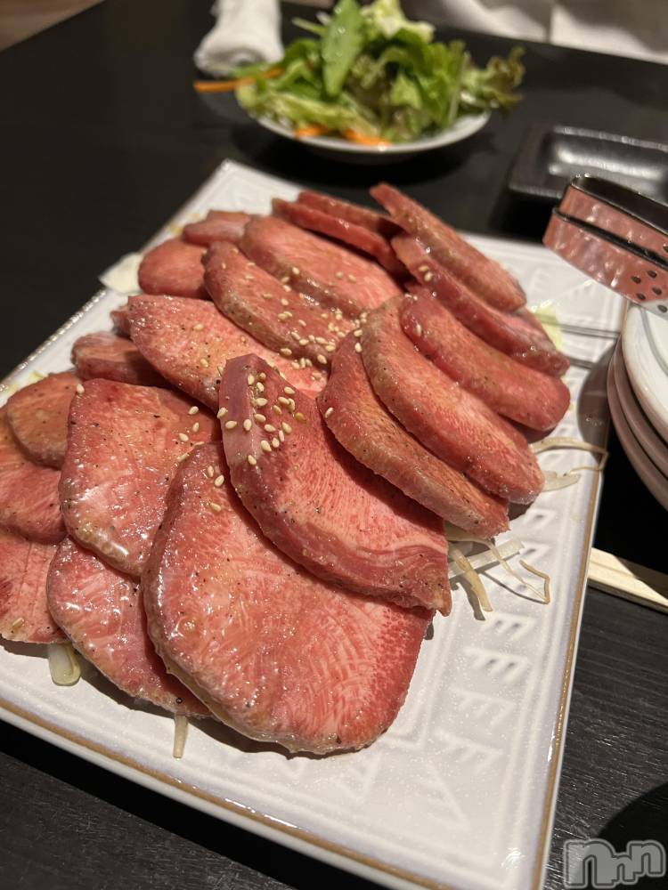 ��ˬ����Х��顦����֥���� �ץ���� ��ˬ(����� �ץ���� ����) �� �Ӽ���12��14���̥�֥�����🥩🍺��