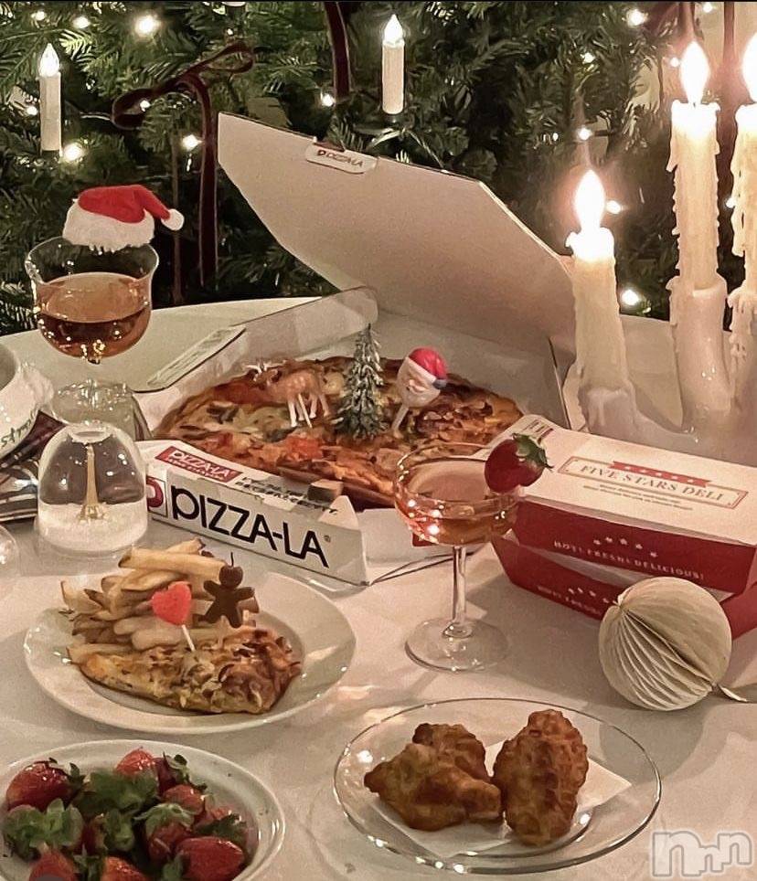 ��ˬ����Х��顦����֥���� �ץ���� ��ˬ(����� �ץ���� ����) �� �Ӽ���12��25���̥�֥�����🎅🏽🎁��