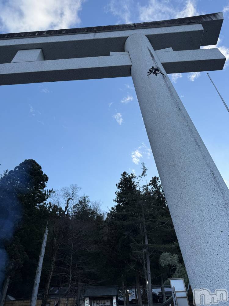 ��ˬ����Х��顦����֥���� �ץ���� ��ˬ(����� �ץ���� ����) �� �Ӽ���1��4���̥�֥�����⛩🐍��