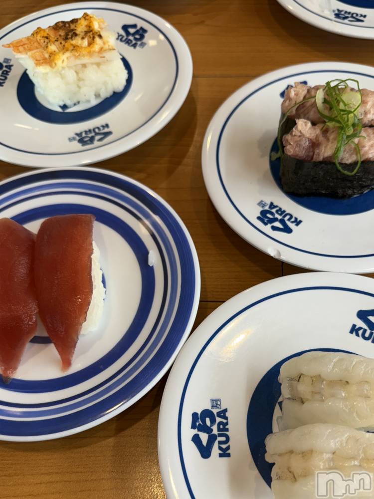 ��ˬ����Х��顦����֥���� �ץ���� ��ˬ(����� �ץ���� ����) �� �Ӽ���1��8���̥�֥�����🍣💕��