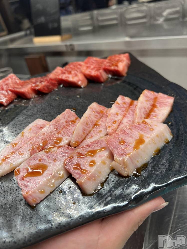 ��ˬ����Х��顦����֥���� �ץ���� ��ˬ(����� �ץ���� ����) �� �Ӽ���1��10���̥�֥�����🥩✨��