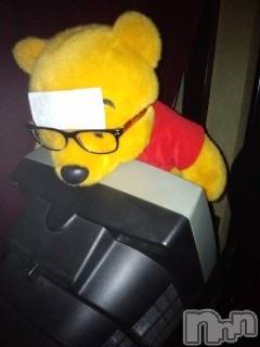 ��ˬ����Х��顦����֥���� �ץ���� ��ˬ(����� �ץ���� ����) �� �Ӽ���1��11���̥�֥�����🤧💦��