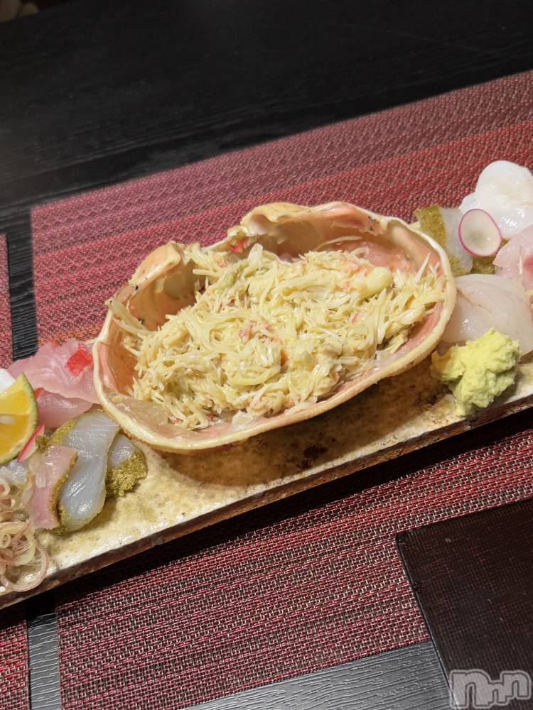 ��ˬ����Х��顦����֥���� �ץ���� ��ˬ(����� �ץ���� ����) �� �Ӽ���1��29���̥�֥�����🦀✨��