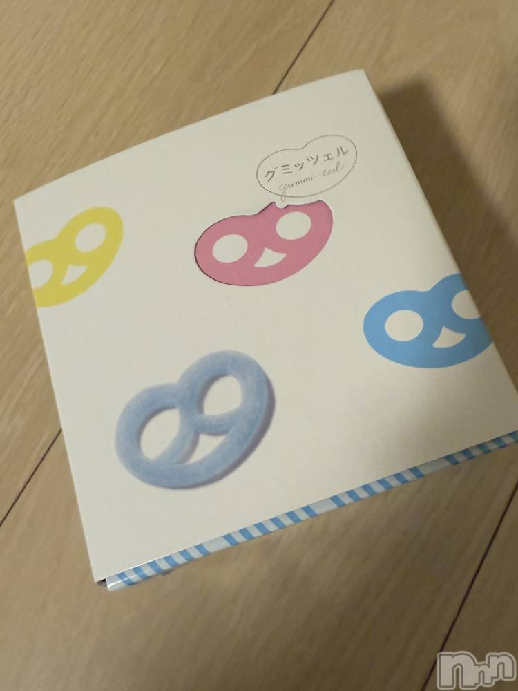 ��ˬ����Х��顦����֥���� �ץ���� ��ˬ(����� �ץ���� ����) �� �Ӽ���2��6���̥�֥�����🍬💎��