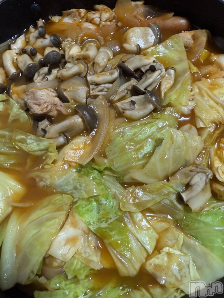 ��ˬ����Х��顦����֥���� �ץ���� ��ˬ(����� �ץ���� ����) �� �Ӽ���2��8���̥�֥�����🍲🍅��