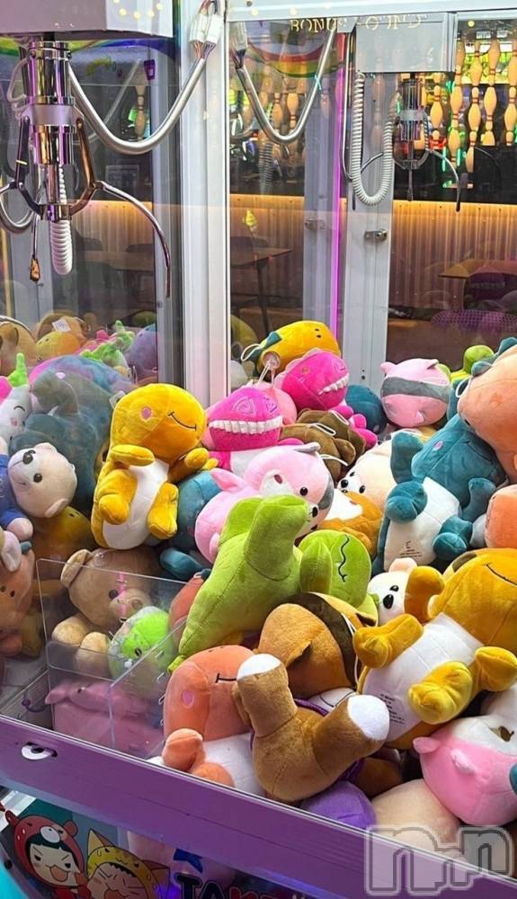 ��ˬ����Х��顦����֥���� �ץ���� ��ˬ(����� �ץ���� ����) �� �Ӽ���2��15���̥�֥�����🛸🧸��