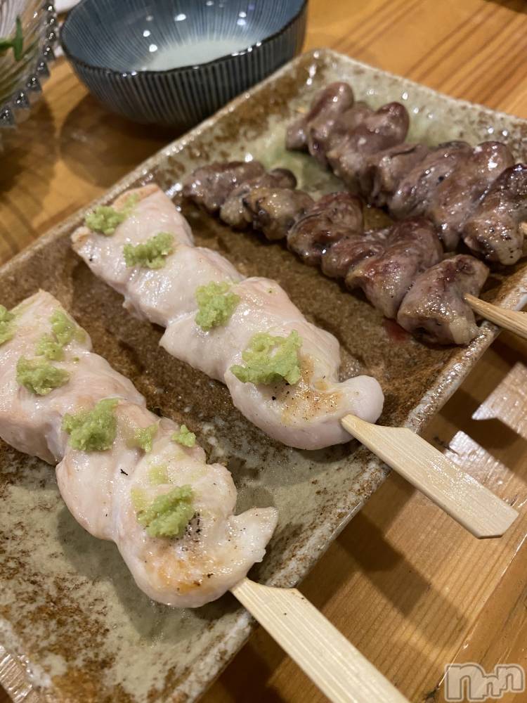 ��ˬ����Х��顦����֥���� �ץ���� ��ˬ(����� �ץ���� ����) �� �Ӽ���2��21���̥�֥�����🐓🔥��