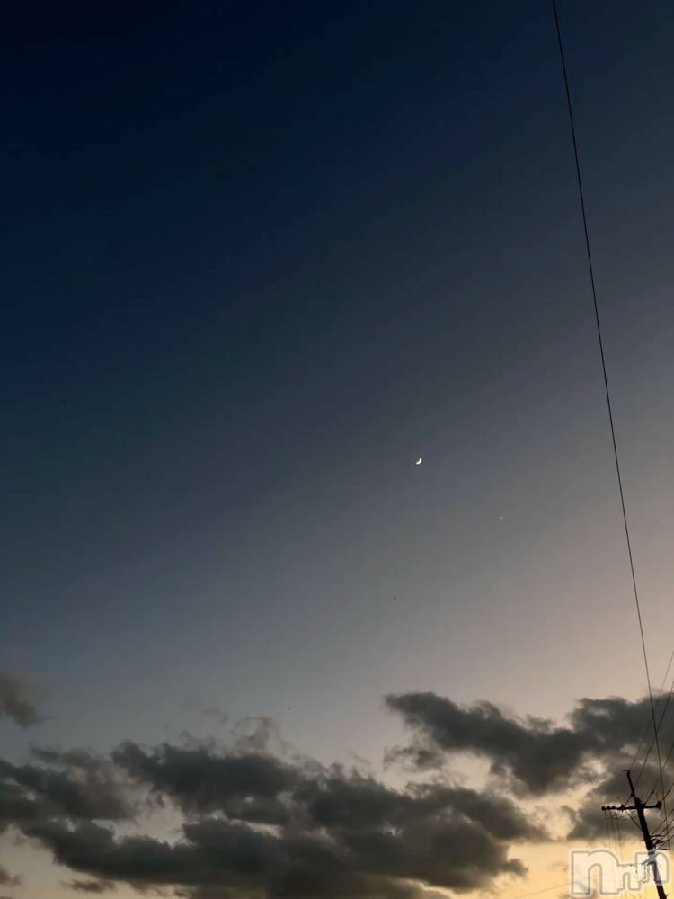 ��ˬ����Х��顦����֥���� �ץ���� ��ˬ(����� �ץ���� ����) �� �Ӽ���3��1���̥�֥�����🌌🌙��