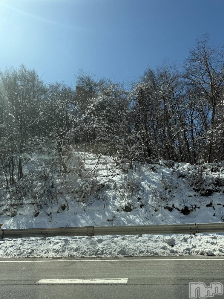 ��ˬ����Х��顦����֥���� �ץ���� ��ˬ(����� �ץ���� ����) �� �Ӽ���3��22���̥�֥�����☃️🌞��