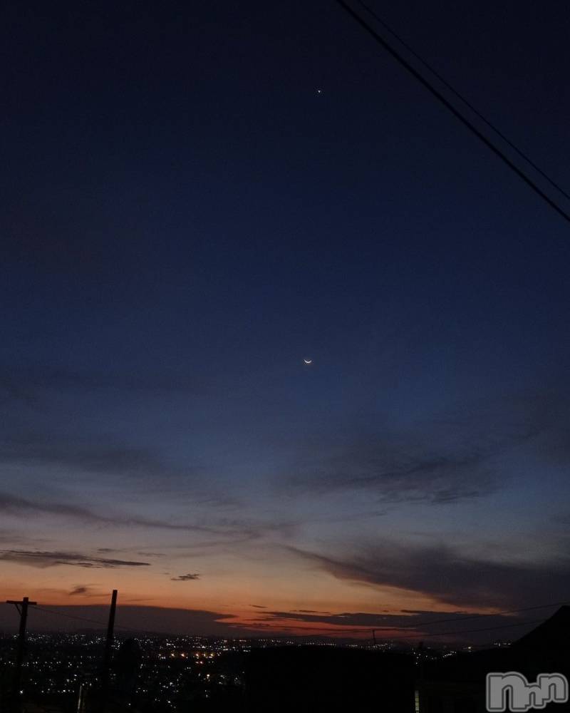 ��ˬ����Х��顦����֥���� �ץ���� ��ˬ(����� �ץ���� ����) �� �Ӽ���3��24���̥�֥�����🌆☀️��