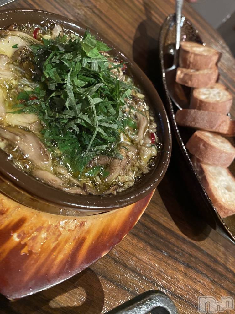 ��ˬ����Х��顦����֥���� �ץ���� ��ˬ(����� �ץ���� ����) �� �Ӽ���3��28���̥�֥�����🥘🫒��