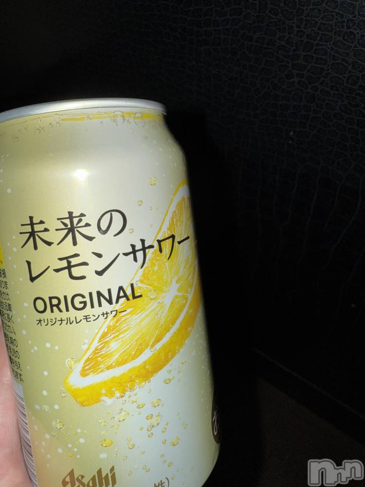 ��ˬ����Х��顦����֥���� �ץ���� ��ˬ(����� �ץ���� ����) �� �Ӽ���4��1���̥�֥�����🍋🍺��