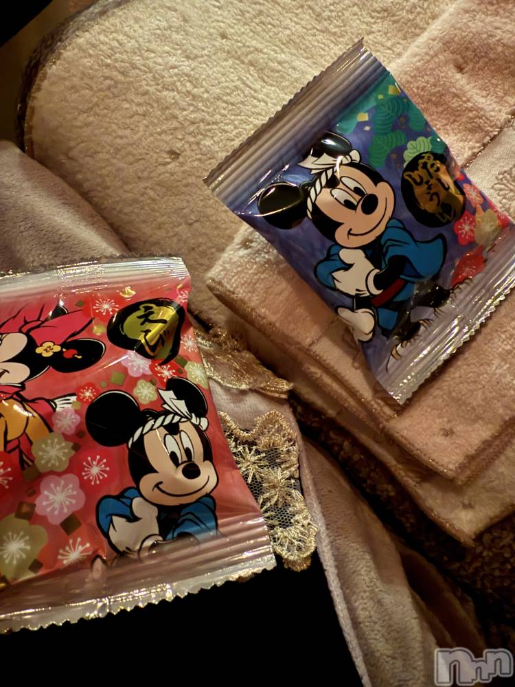 ��ˬ����Х��顦����֥���� �ץ���� ��ˬ(����� �ץ���� ����) �� �Ӽ���4��5���̥�֥�����🐭🏰��