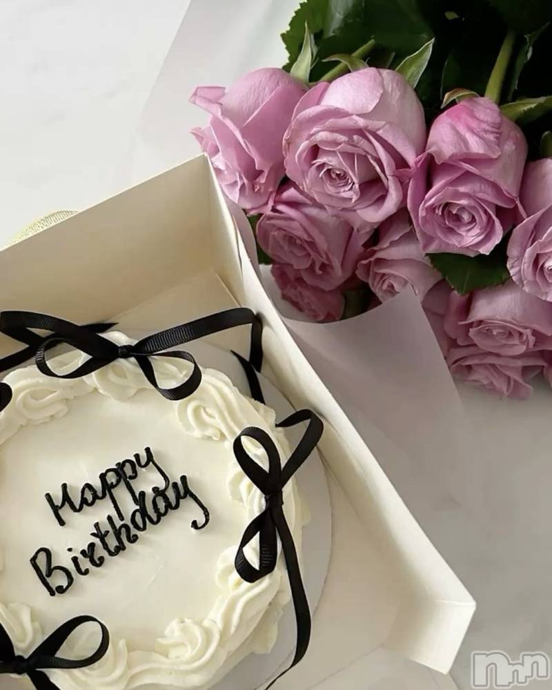 ��ˬ����Х��顦����֥���� �ץ���� ��ˬ(����� �ץ���� ����) �� �Ӽ���4��7���̥�֥�����🎂💐��