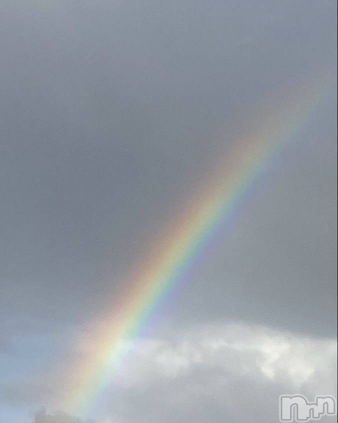 ��ˬ����Х��顦����֥���� �ץ���� ��ˬ(����� �ץ���� ����) �� �Ӽ���4��15���̥�֥�����🌈☔️��