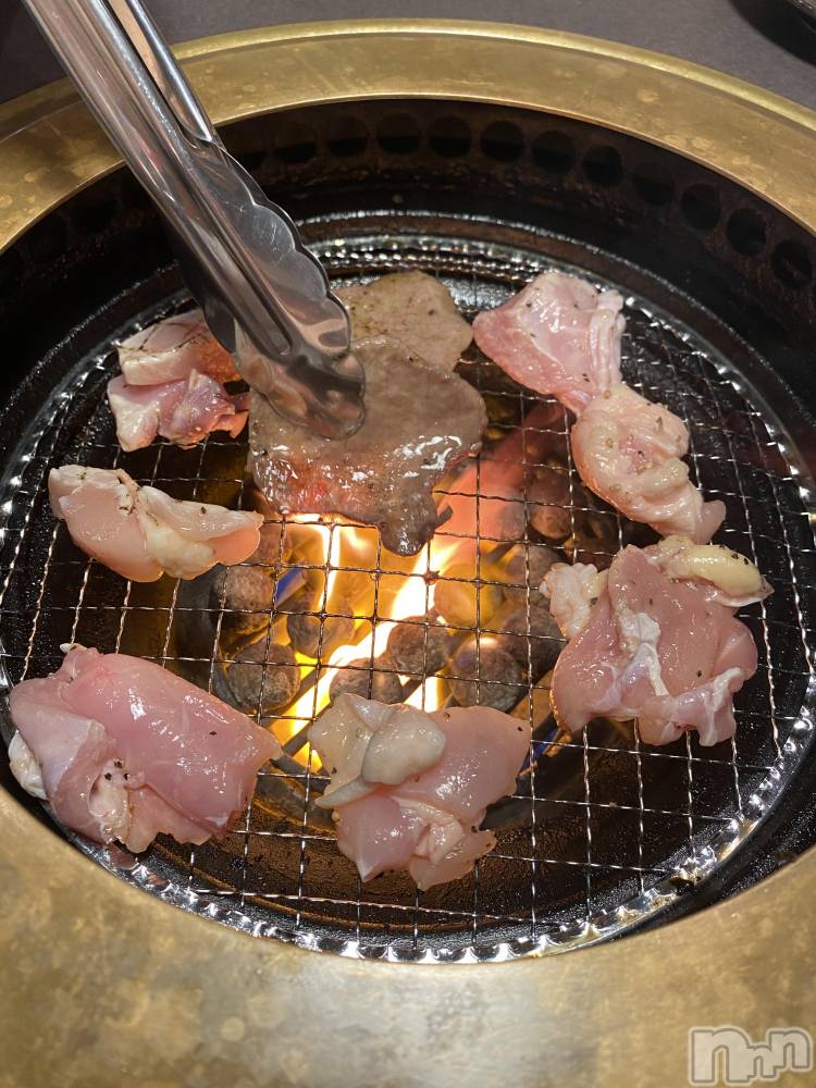 ��ˬ����Х��顦����֥���� �ץ���� ��ˬ(����� �ץ���� ����) �� �Ӽ���4��19���̥�֥�����🥩‪🔥��