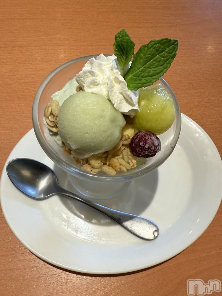 ��ˬ����Х��顦����֥���� �ץ���� ��ˬ(����� �ץ���� ����) �� �Ӽ���4��24���̥�֥�����🍈🍨��