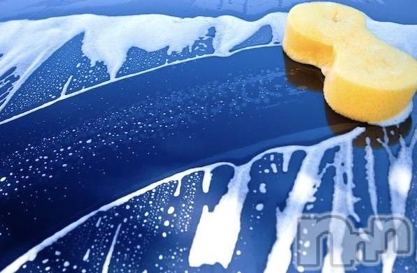 ��ˬ����Х��顦����֥���� �ץ���� ��ˬ(����� �ץ���� ����) �� �Ӽ���4��26���̥�֥�����🚗🧽��