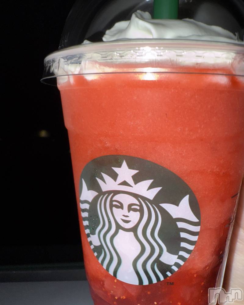 ��ˬ����Х��顦����֥���� �ץ���� ��ˬ(����� �ץ���� ����) �� �Ӽ���4��28���̥�֥�����4��28�� 15��11ʬ�Υ֥�����