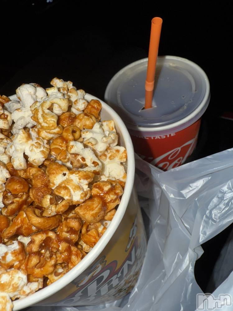 ��ˬ����Х��顦����֥���� �ץ���� ��ˬ(����� �ץ���� ����) �� �Ӽ���5��4���̥�֥�����🍿🎬��