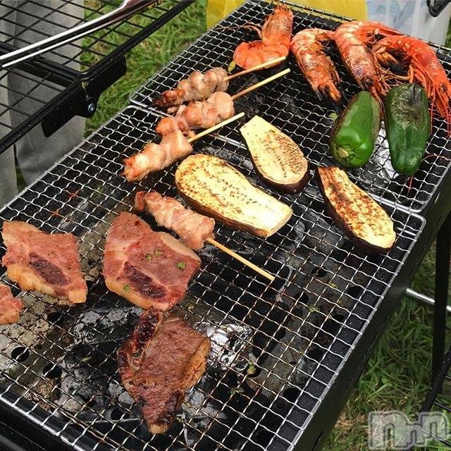 ��ˬ����Х��顦����֥���� �ץ���� ��ˬ(����� �ץ���� ����) �� �Ӽ���5��9���̥�֥�����🥩☀️��