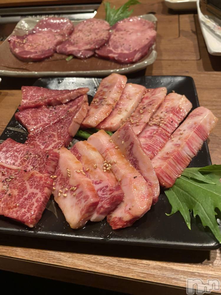 ��ˬ����Х��顦����֥���� �ץ���� ��ˬ(����� �ץ���� ����) �� �Ӽ���5��10���̥�֥�����🍖🔥��