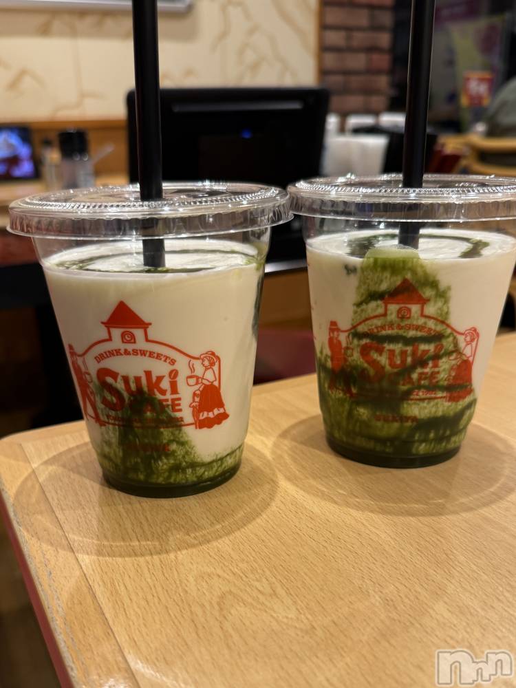 ��ˬ����Х��顦����֥���� �ץ���� ��ˬ(����� �ץ���� ����) �� �Ӽ���5��17���̥�֥�����🍵🥤��