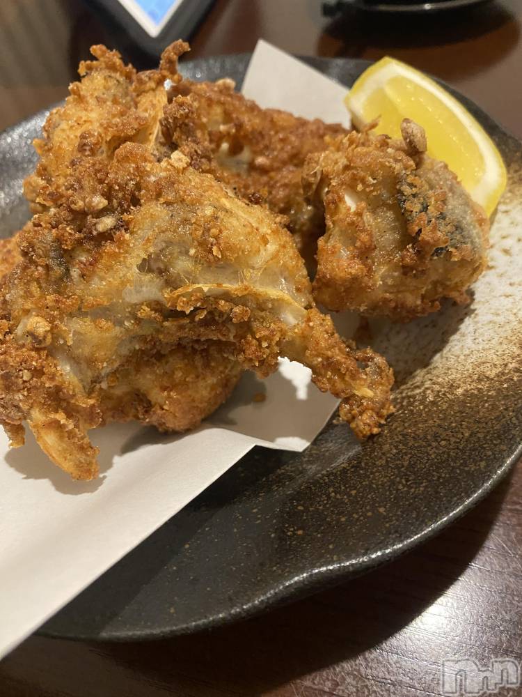 ��ˬ����Х��顦����֥���� �ץ���� ��ˬ(����� �ץ���� ����) �� �Ӽ���5��24���̥�֥�����🐡🍽��