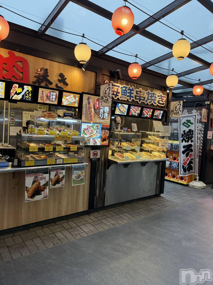 ��ˬ����Х��顦����֥���� �ץ���� ��ˬ(����� �ץ���� ����) �� �Ӽ���5��22���̥�֥�����🍴🏮��