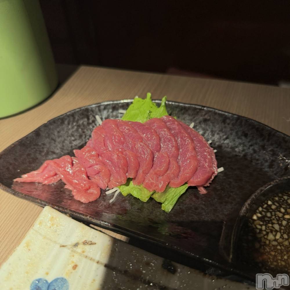 ��ˬ����Х��顦����֥���� �ץ���� ��ˬ(����� �ץ���� ����) �� �Ӽ���5��29���̥�֥�����🐴🥩��