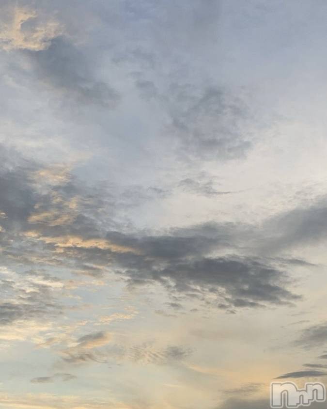 ��ˬ����Х��顦����֥���� �ץ���� ��ˬ(����� �ץ���� ����) �� �Ӽ���5��28���̥�֥�����💙☁️��